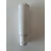 Coffee Machine Water Filter Cartridge Replacement to F088 XP5220 XP5240 EA82 EA9000 3
