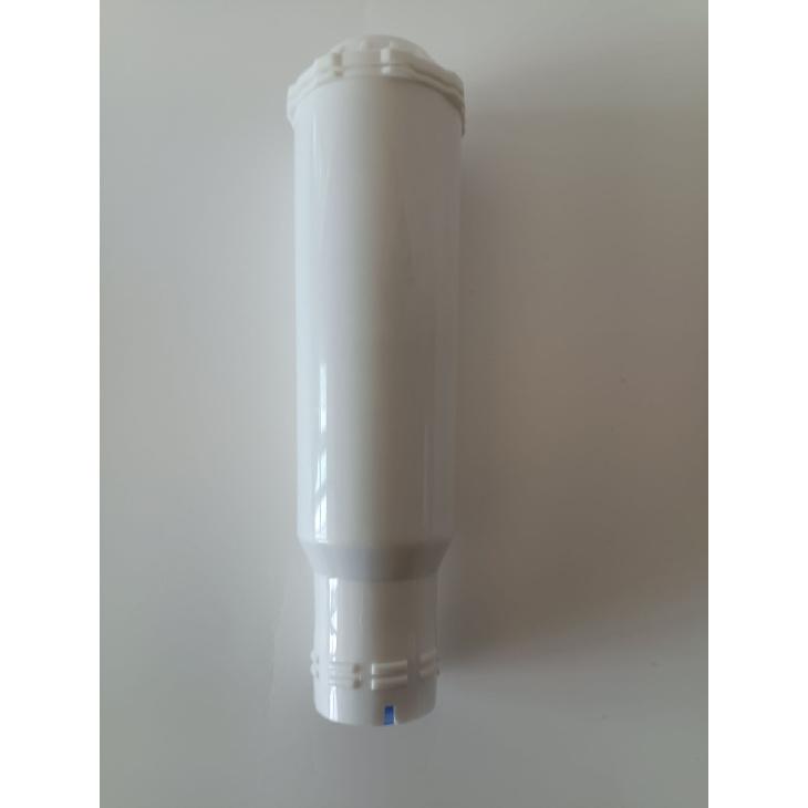 Coffee Machine Water Filter Cartridge Replacement to F088 XP5220 XP5240 EA82 EA9000 3