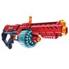 Cool Striker Red Turbo Fire X-SHOT X-shot