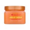 Скраб для тела Tree Hut Jelly Bear 510 г