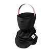 1Pc Windproof Face Mask Outdoor Must-Have Scarf Neck Cover Protect The Face Ski Mask