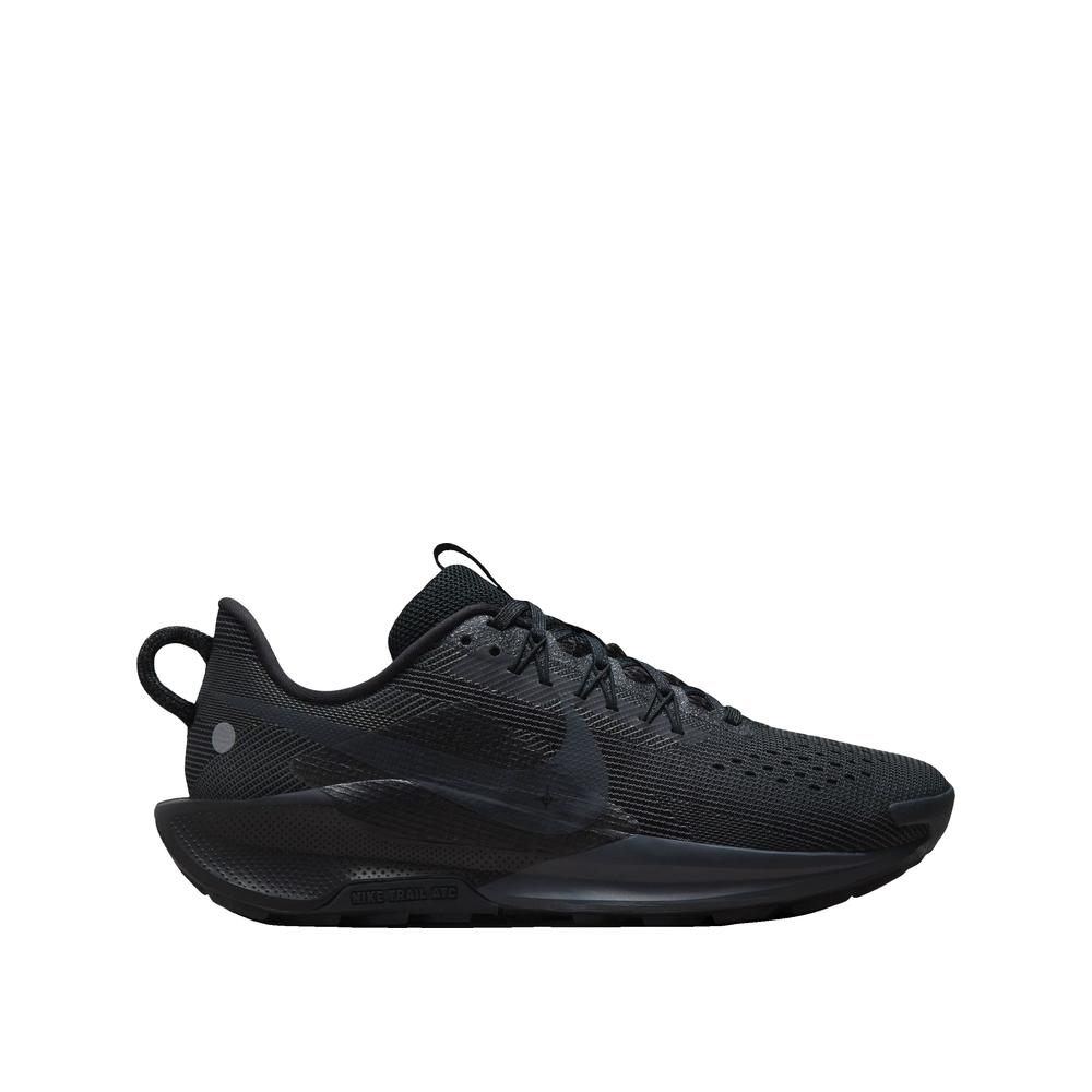 Sneakers Nike Pegasus Trail 5