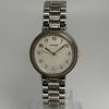 [Б/У] Кварцевые часы SEIKO Avenue с оригинальным браслетом, заменена батарейка