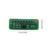 Для модуля Air Mouse Для FlipperZero Enhanced Для модуля Air Mouse Бесперебойные компьютерные операции Онлайн-серфинг