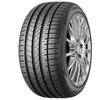 Falken Premium Tire AZENIS FK510 Achieves Both Maneuverability and Wet Performance At a High Level Domestic Production 1 Piece Falken 255/45ZR18