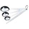 Kobo Aizawa Measuring Spoon 650
