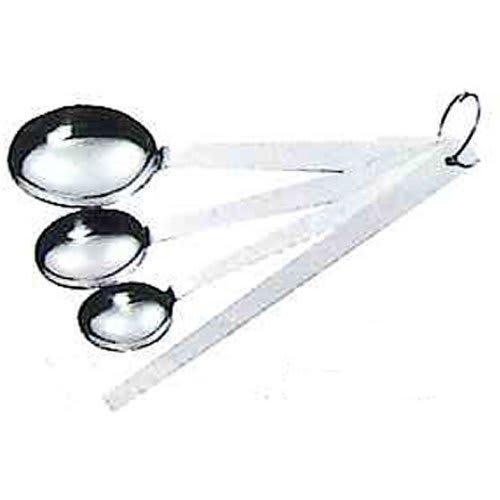 Kobo Aizawa Measuring Spoon 650