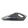 Aspirateur à main eau et poussières - LIVOO - DOH137R - 70 W - 2 en 1 - Filtre lavable - Réservoir 150 / 550 ml - Gris / Rouge