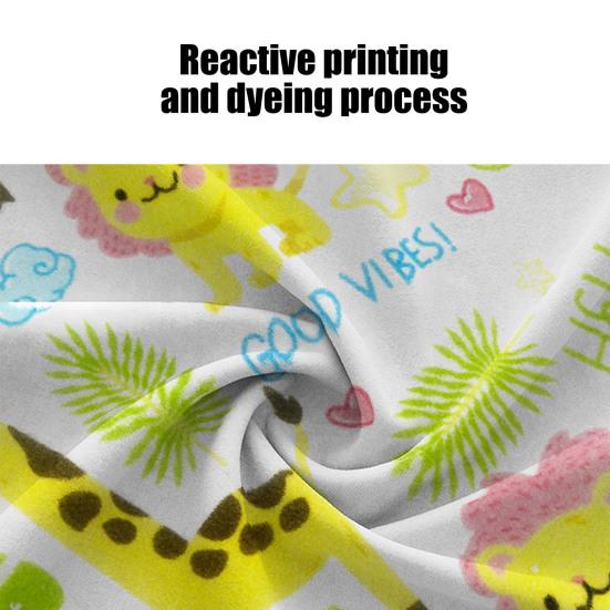 Обертка для ухода за кошками, самоклеящаяся удерживающая обертка для кошек, предотвращающая укусы и царапины, препятствующая побегу кошек, успокаивающее одеяло для кошек