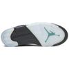 Air Jordan 5 Retro 'Black Grape' Men's 136027-007