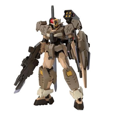 HG Gundam Build Metaverse Гандам 00 Командный Кванта Тип Пустыня Масштабная Пластиковая Модель 1/144 Предварительно Окрашенный
