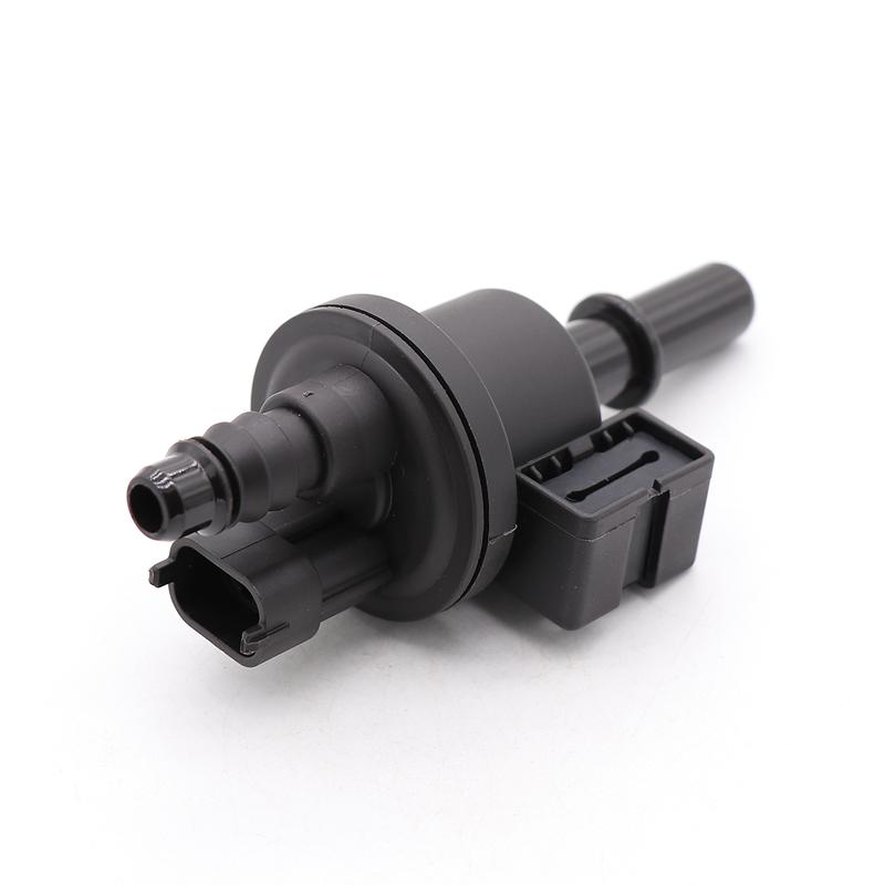 Vapor Canister Purge Solenoid Control Valve 11601595 for Geely Vision X3
