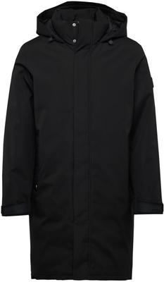 Зимняя куртка Tech Padded Parka (MW0MW37369)