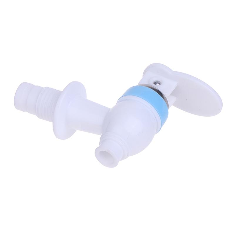 Водяной диспенсер кран замена домашних питьевых фонтанов аксессуары