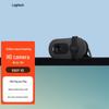 Веб-камера Logitech BRIO 90 Full HD