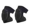 Knee Knee Knee Set for Both for Farm and Other Shock Unisex Pads, Supports, Protectors, Knees, Work, Baseball, Skateboarding, Snowboarding, Sports,