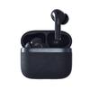 Edifier Evo Pro True Wireless Наушники с активным шумоподавлением