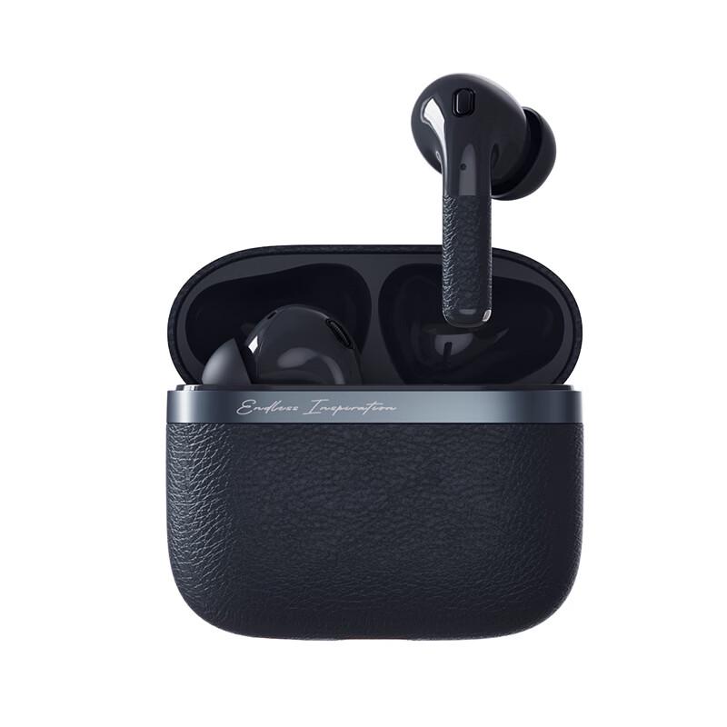 Edifier Evo Pro True Wireless Наушники с активным шумоподавлением