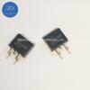 1PCS 100% New And Original AIC1084-33GM AIC1084 TO-263-2 IC LDO