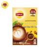 Lipton Быстрорастворимый Молочный Чай Юаньян в Гонконгском Стиле