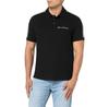 8NZFSG_ZJ81Z Short Sleeve Polo Shirt