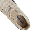 ConveRse All StaR  R  Hi 31310684 butteR wHite