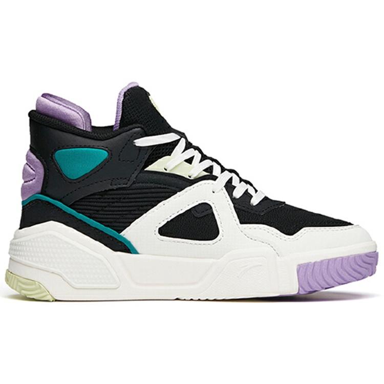 Anta Women's 122148088-3