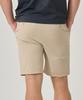 BILTMORE Men'S Nylon Half Pants