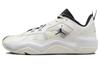 Air Westbrook One Take 4 Pf 'Sail Wolf Grey'DZ3339-106