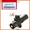 14520-RCA-A01 14520RCAA01 1 шт. Натяжитель ремня ГРМ Для Honda Accord Odyssey P ilot Ridgeline Acura MDX RL TL ZDX Saturn Vue