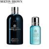 Набор из двух гелей для душа Molton Brown