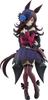 Good Smile Company POP UP PARADE Uma Musume Pretty Derby Rice Shower L размер пластиковая готовая фигурка не в масштабе предварительно раскрашенная