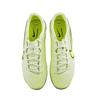 Nike React Tiempo Legend 9 Pro TF 'Желтый' Мужские DA1192-705