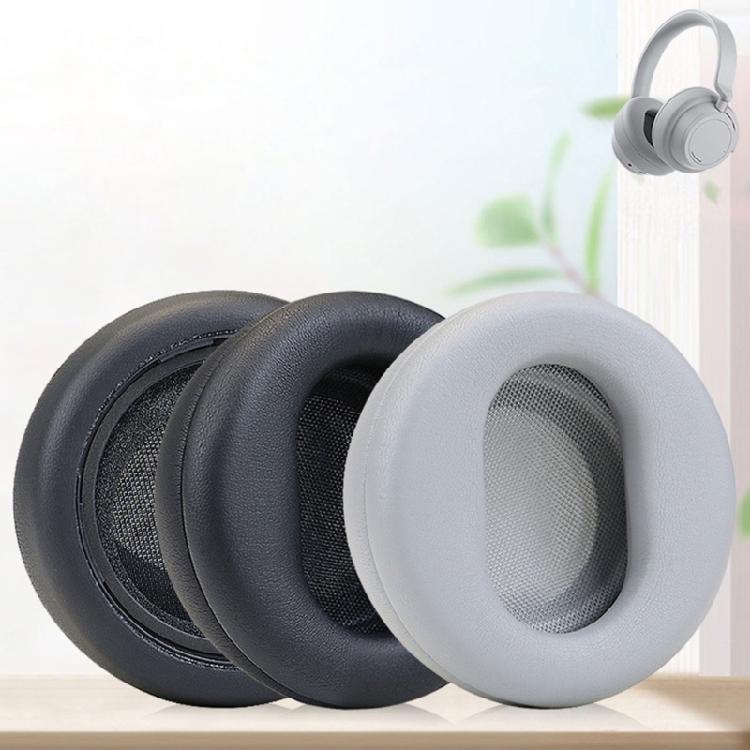 Замена амбушюр для Surface Headphones 1/2, Подушечки для ушей, Подушка из губки, Чехол
