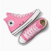 Кеды Chuck Taylor All Star Oops Pink A05590C Мужские Женские Кроссовки Кеды Повседневная Модная Обувь Обувь для Ходьбы Спортивная Обувь 27C693 12C783