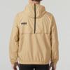 Puma Логотип Унисекс 849462-84