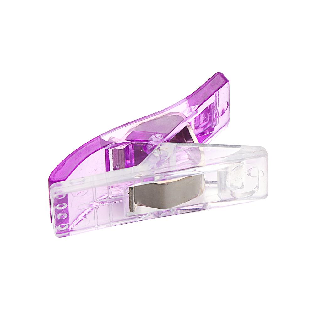 Блиндер Клипсы Вышивка Крестом 5D Алмазная Живопись Держат Холст Устойчиво Клипсы для Алмазной Живописи