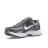 Nike Air Zoom Vomero 5 Cool Grey Мужские кроссовки Белый Волк-Серый HF1553-003