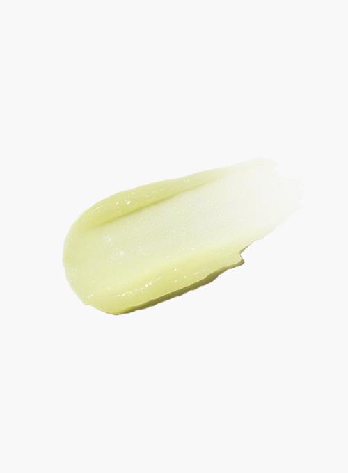 [Beauty of Joseon] Revitalizing Ginseng Sun Serum (SPF 50+ PA++++)