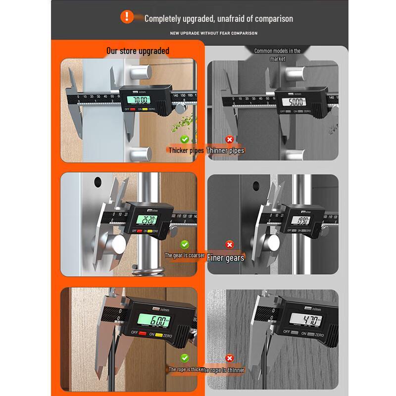 Aichen Multi-Functional Smith Machine Power Rack