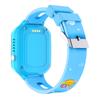 Kids Smart Watch IP67 Waterproof Positioning Watch Puzzle Games Phone Call Watch SOS Phone Watch Christmas Gift for Boys and Girls 3-12 Years