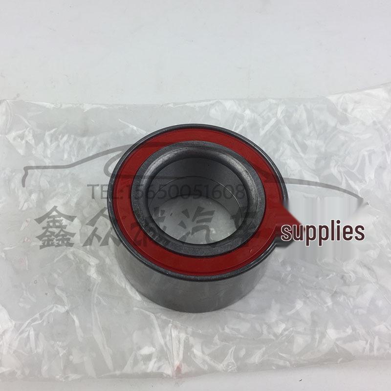 Передний подшипник ступицы для Volkswagen Santana 2000/3000 Zhijun