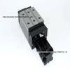 NSK Антикоррозийная шариковая направляющая LH15AN/25EM/30AN/45BL/20AN-D