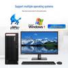 Lenovo Kaitian M90h G1t Настольная рабочая станция (Китайская версия)