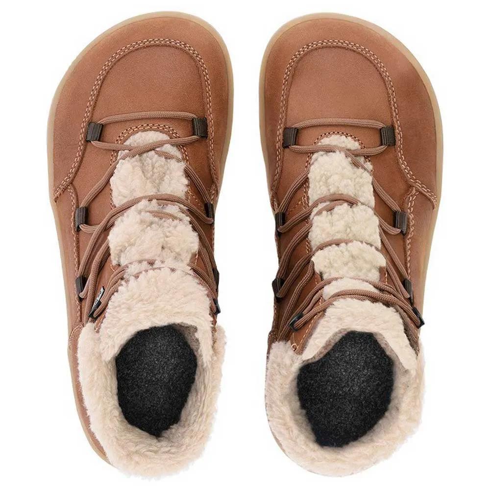 Be Lenka Кросовки Winter Bliss Barefoot