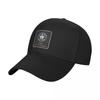 CIA Baseball Cap funny hat tactical cap Winter hat WoUnisexs Golf Wear Unisexs