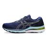 Asics Gel-Kayano 28 Кроссовки для бега с низким верхом Женские кроссовки Синие 1012B256-400