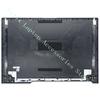 НОВЫЙ Для ASUS ROG Strix SCAR G531 G531GT G531GW T531GV Задняя крышка LCD Передняя рамка Подставка для рук Нижний корпус Корпус ноутбука
