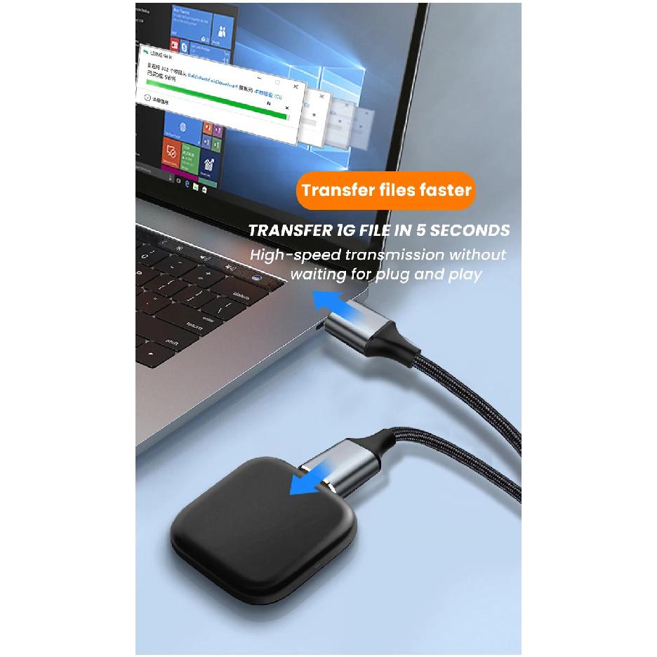 Новый USB 3.0 удлинительный кабель USB Type A Папа-Папа USB-удлинитель для радиатора, жесткого диска, веб-камеры USB-кабель Extens 1/3/5M