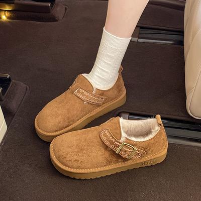 Ботинки – Ботинки